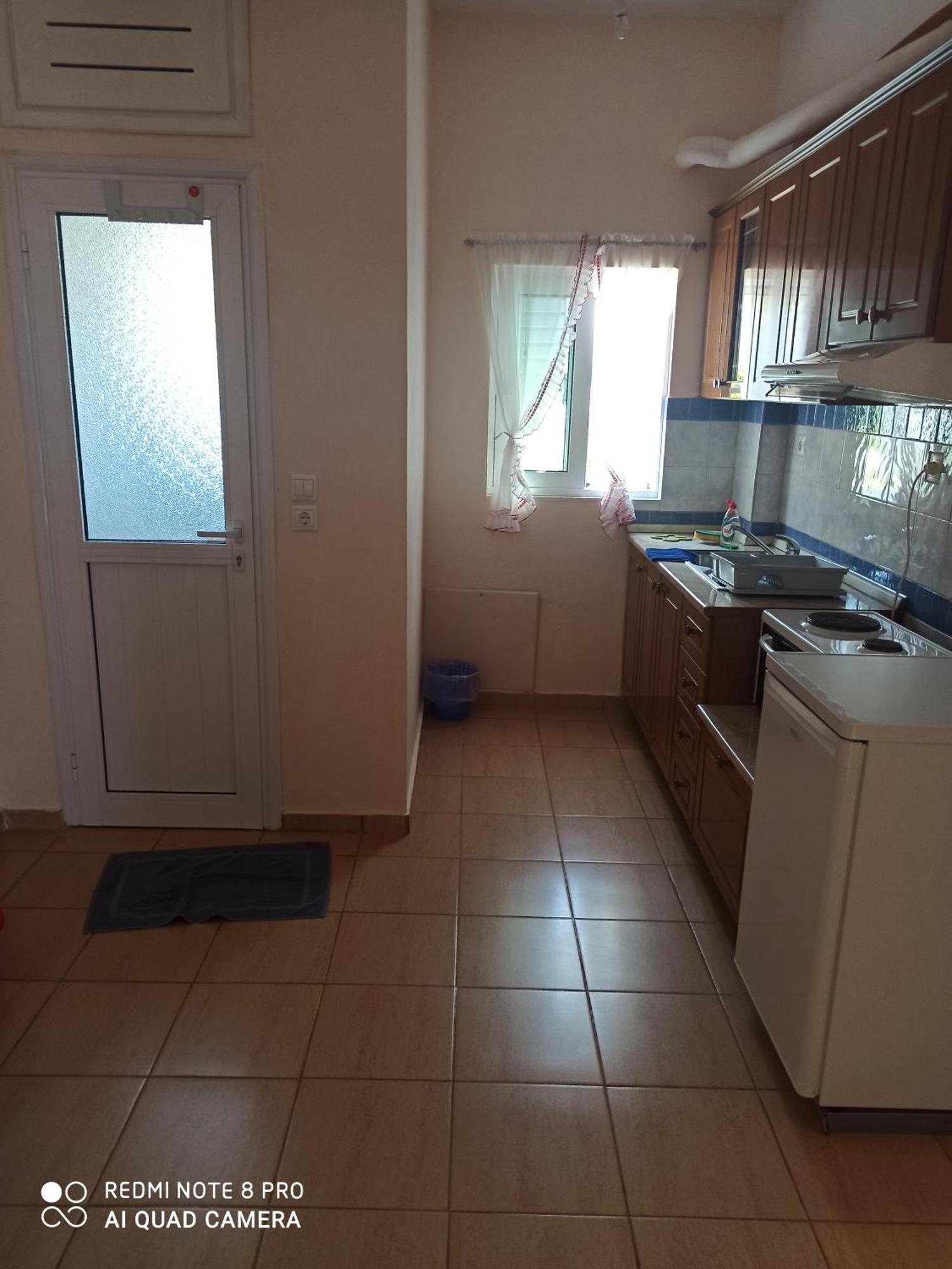 Bella Vista Ξενοδοχείο Χειμάρρα Δωμάτιο φωτογραφία