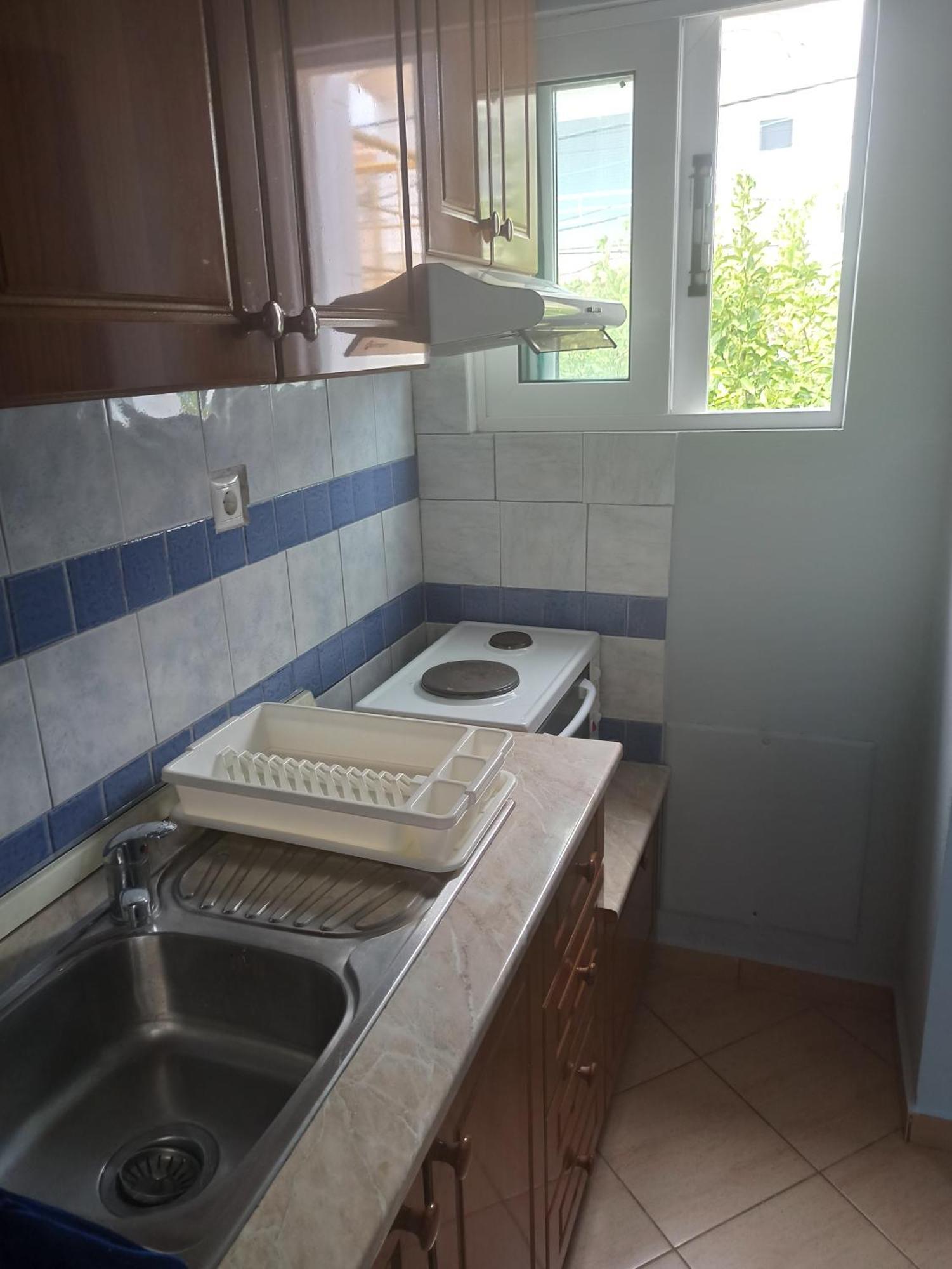 Bella Vista Ξενοδοχείο Χειμάρρα Δωμάτιο φωτογραφία